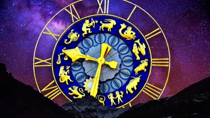 Гороскоп на 11 листопада 2025 року для всіх знаків Зодіаку - фото