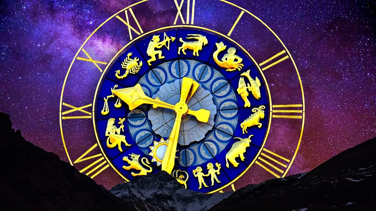 Гороскоп на 11 листопада 2025 року для всіх знаків Зодіаку 