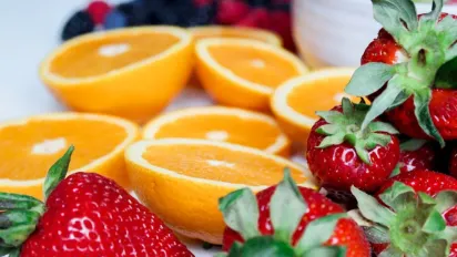 Ринок овочів: гуртові ціни пішли вниз: що це означає для споживачів - фото