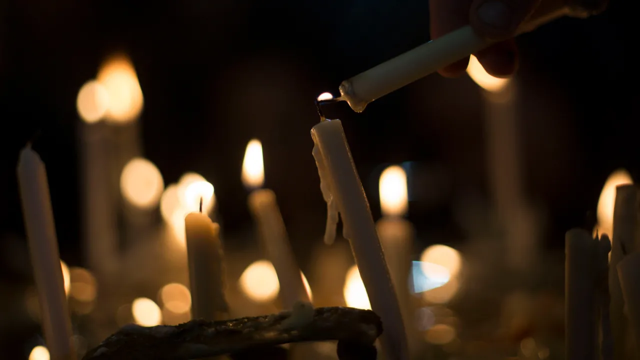 Церковне свято 11 листопада: що категорично не можна робити, щоб не накликати втому й хвороби 