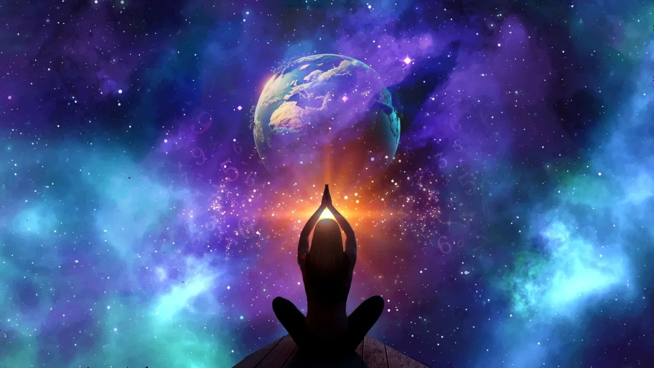 11 листопада змінить усе: ці 4 знаки Зодіаку притягнуть гроші та везіння 