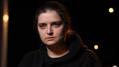 «Піхоти майже не залишилося»: що означає це для стратегії оборони - фото