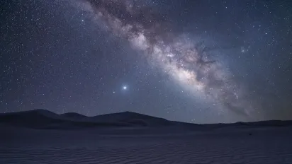 Ці 4 знаки Зодіаку мають найчистішу й найдобрішу енергетику: вони світяться зсередини  - фото