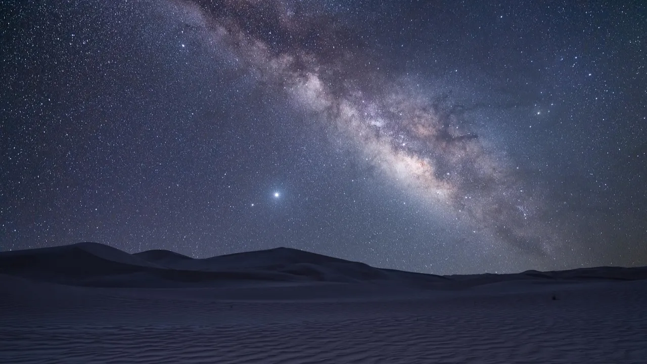 Ці 4 знаки Зодіаку мають найчистішу й найдобрішу енергетику: вони світяться зсередини  