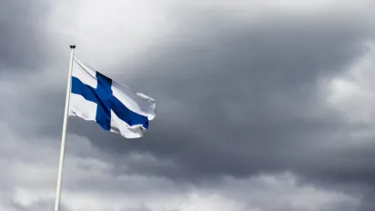 «Скандал не має зупинити підтримку»: коментар Фінляндії щодо оборудок в енергетиці України - фото