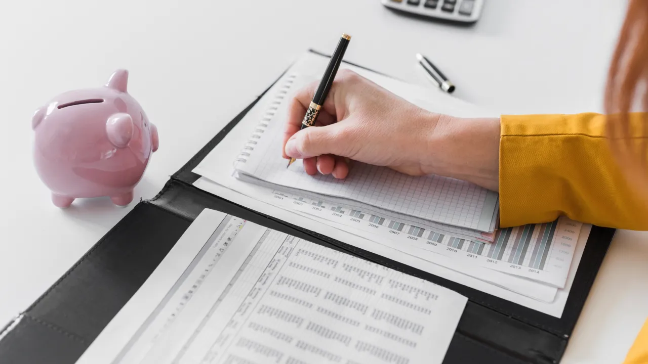 Пенсійний фонд урізав коло отримувачів субсидій: що змінилося у 2025 році 