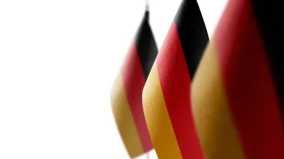 Німеччина урізає виплати українцям: нові правила допомоги - фото