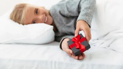 6 чи 19 грудня? Коли відзначають День святого Миколая в Україні - фото