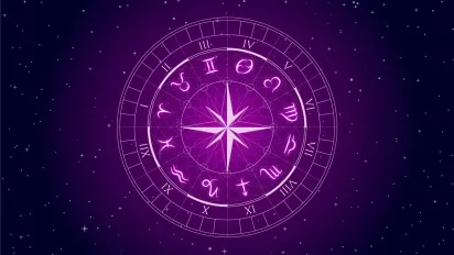 Кінець 2025 року принесе доленосні зміни: кому карти Таро обіцяють нове життя - фото