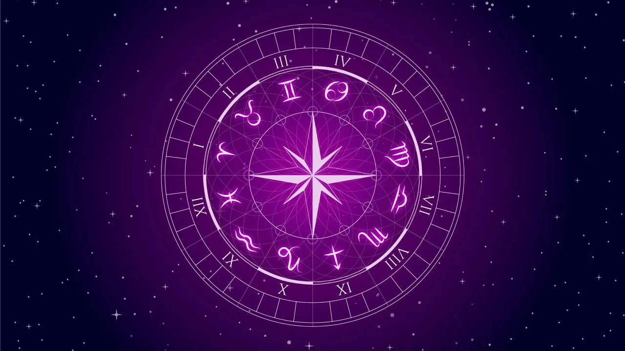 Кінець 2025 року принесе доленосні зміни: кому карти Таро обіцяють нове життя 