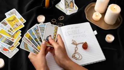 Ці знаки Зодіаку отримають важливе послання згори й кардинально змінять своє життя  - фото