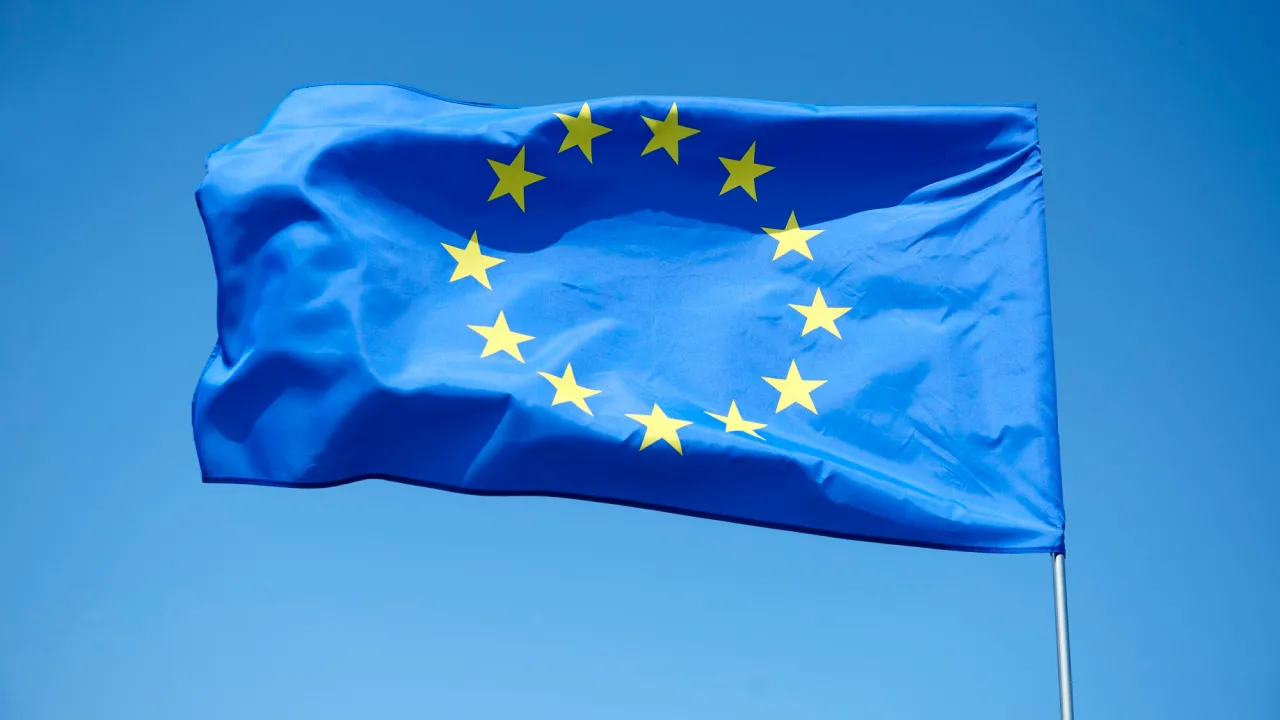 La Repubblica: корупційний скандал в енергетиці може загальмувати вступ України до ЄС і поставити під загрозу фінансову допомогу 