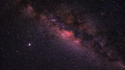 Три знаки Зодіаку беруть життя за роги та виходять із тіні: хто вони і що на них чекає - фото