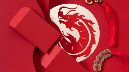 Три китайські знаки Зодіаку, які притягнуть багатство з 17 по 23 листопада 2025 року - фото