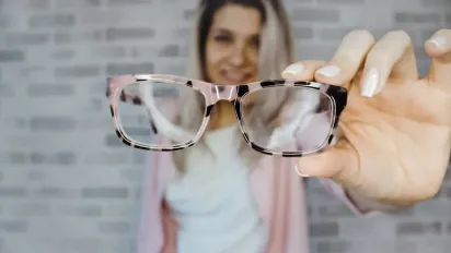 Тестування зору за допомогою смартфона: як не стати жертвою неточних застосунків - фото