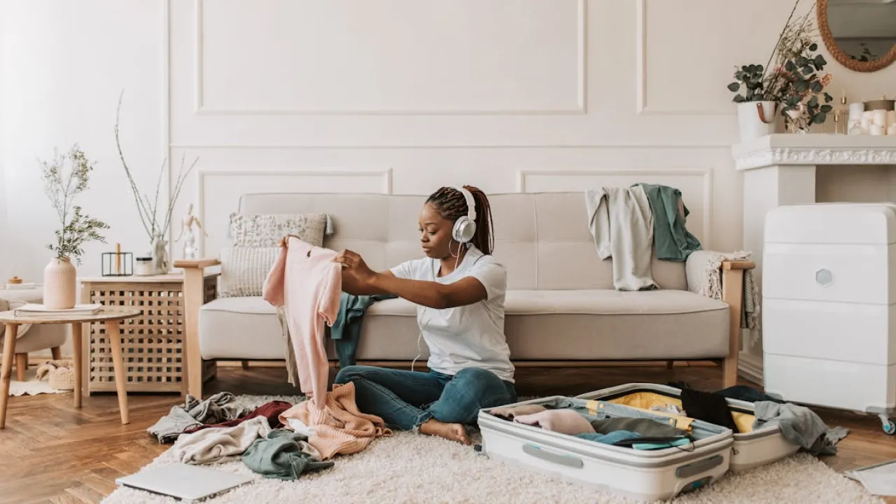 Чому ми ставимо улюблену пісню на повтор: наука про дофамін 