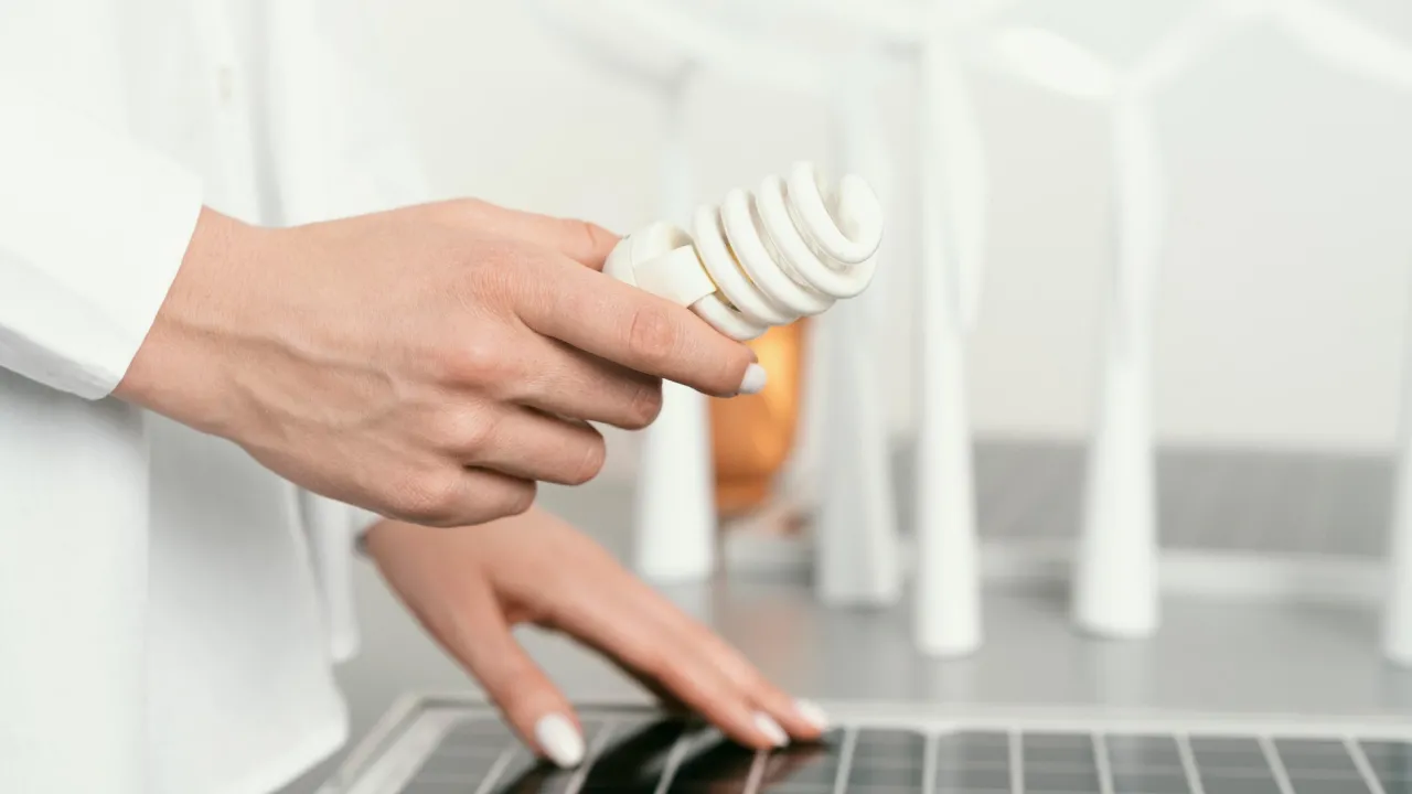 Світла на вихідних побільшає: Укренерго повідомило про можливе зменшення відключень 