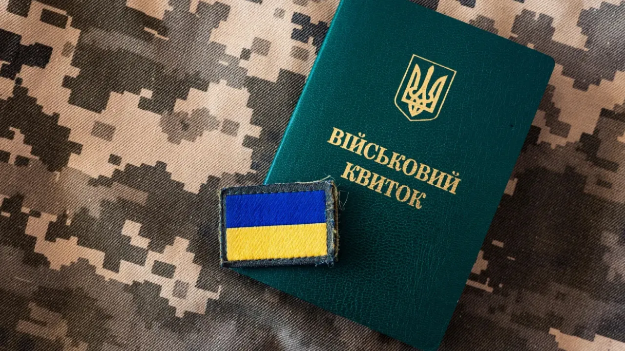 Чи мають право примусово доставляти в ТЦК — офіційне роз’яснення 