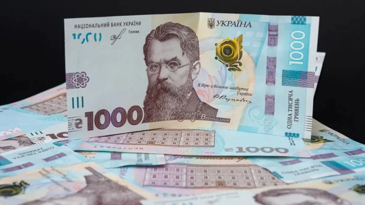 Відсьогодні українці можуть подати заявку на 1 000 грн: стартувала програма “Зимова підтримка” 