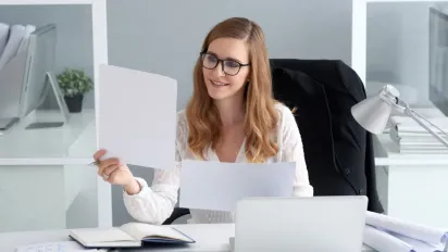 У 2025 році можуть відбутися перевірки житла деяких громадян — кого зачіпає контроль - фото