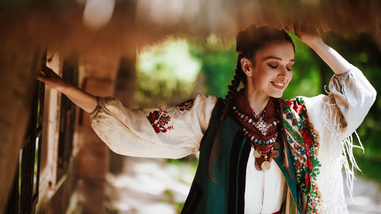 В Україні існують надзвичайно рідкісні прізвища з однієї літери: хто їх носить і де живе 