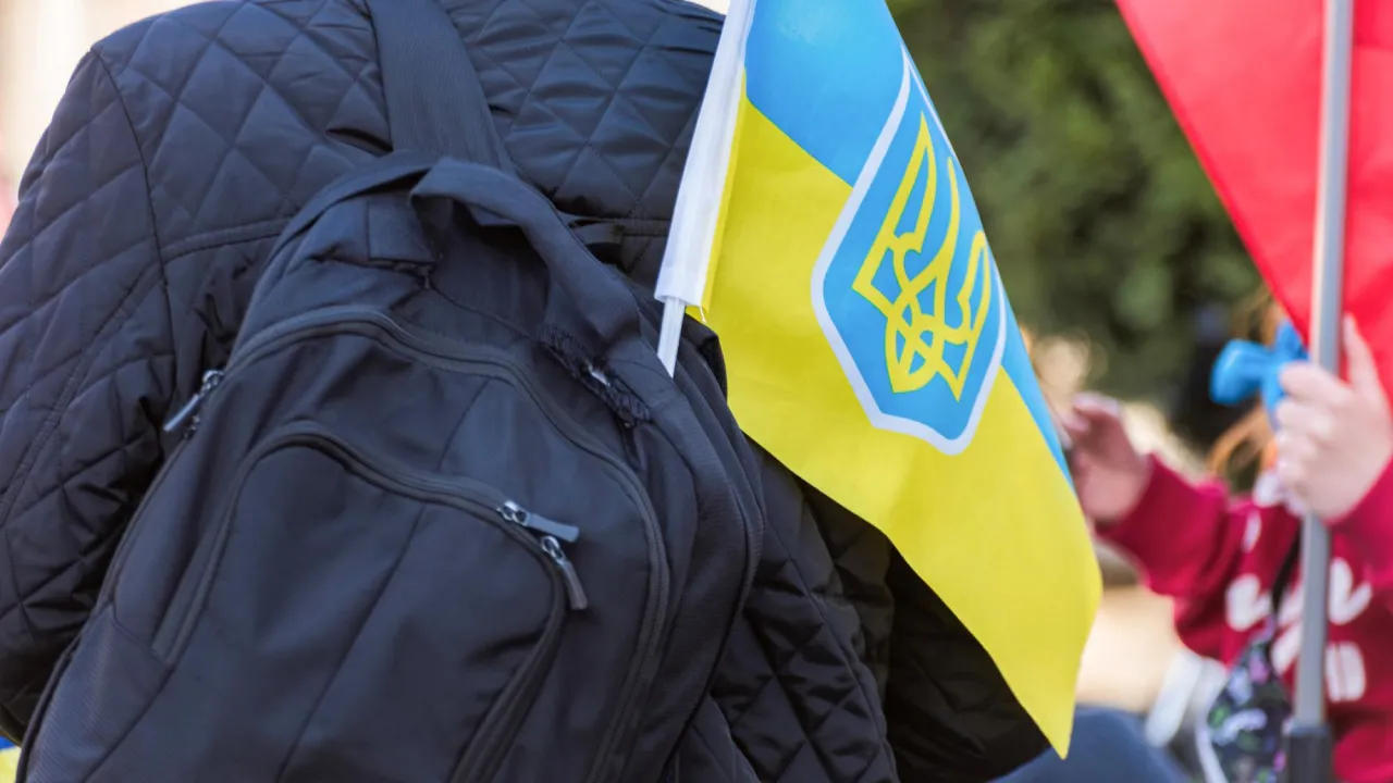 «Скоро СЗЧ буде дорівнювати нашій армії»: нардеп Костенко про зростання втеч з частин 