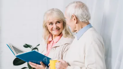 Україну чекає оновлена пенсійна система: які ключові зміни пропонує уряд - фото