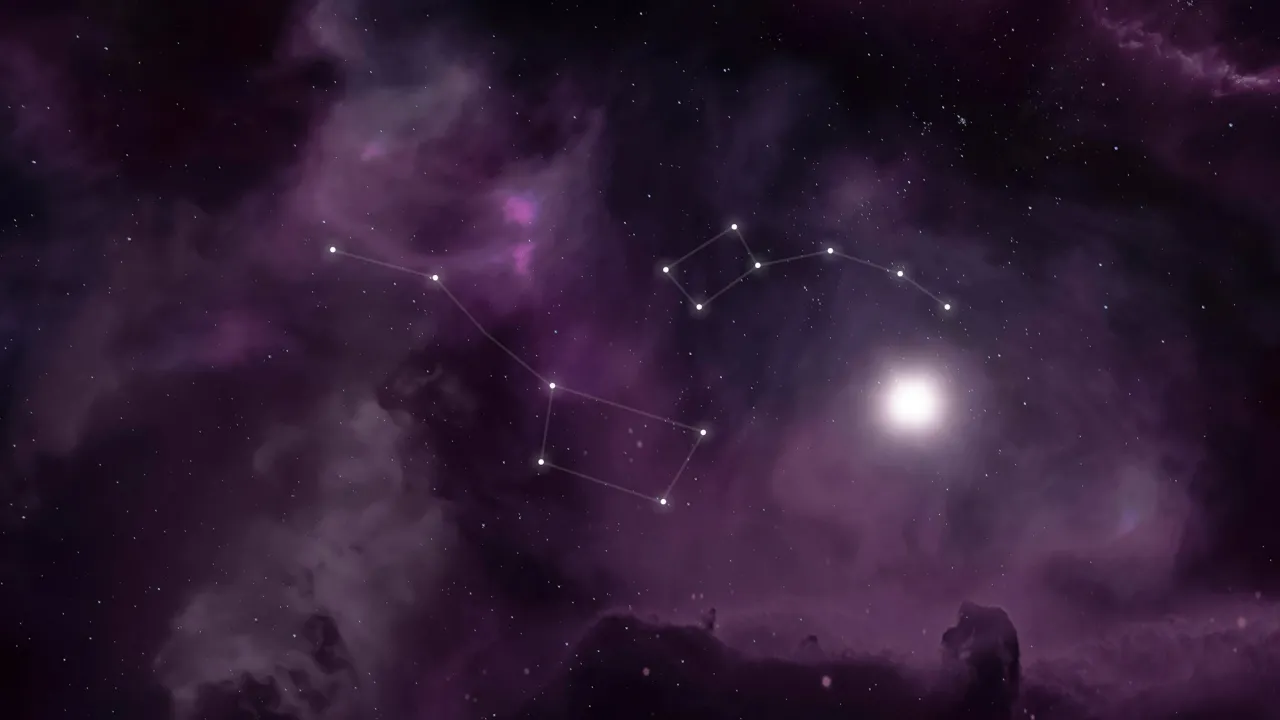 Посмішка приховує біль: три знаки Зодіаку, які ніколи не показують справжніх емоцій 