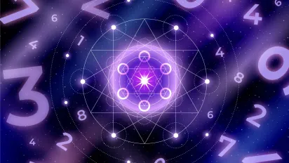Грошовий прорив: три знаки Зодіаку, які з 16 листопада можуть різко розбагатіти - фото
