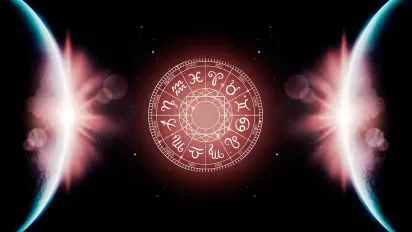  Гороскоп на 17 листопада 2025 року для всіх знаків Зодіаку - фото