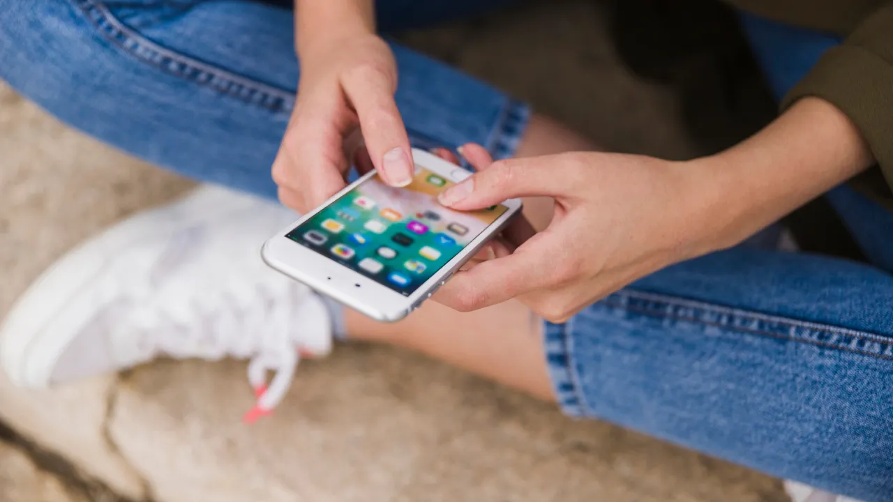 Російські хакери полюють на смартфони українців: які додатки становлять найбільшу небезпеку 