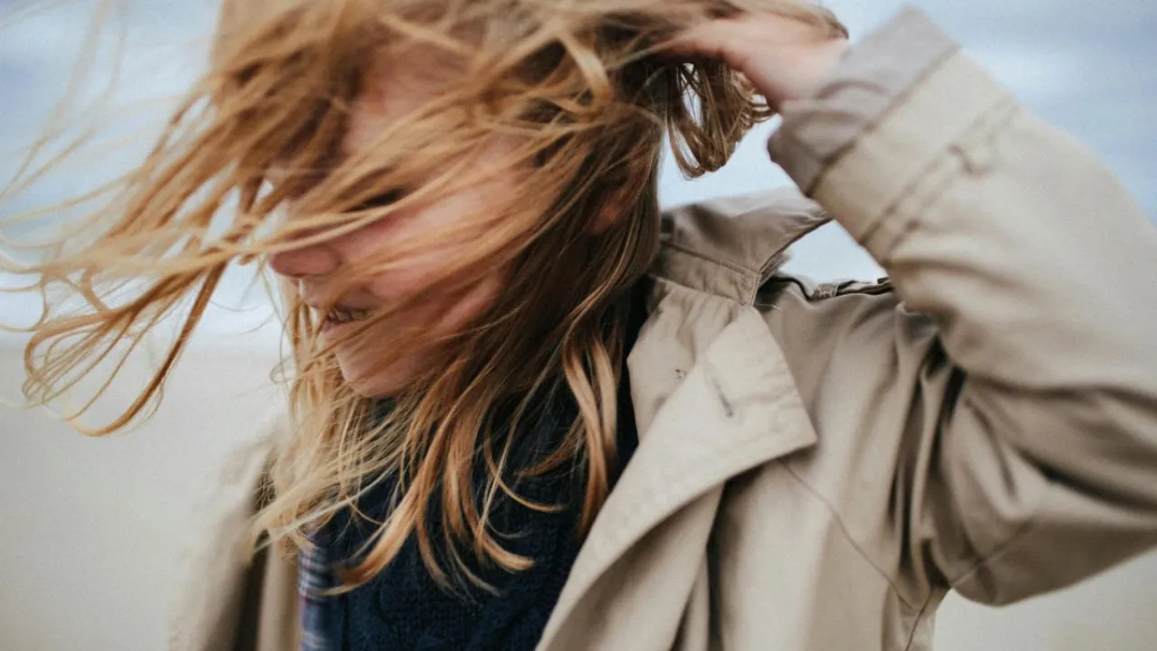 Завтра Україну штормитиме: Укргідрометцентр попередив про негоду (карта) 