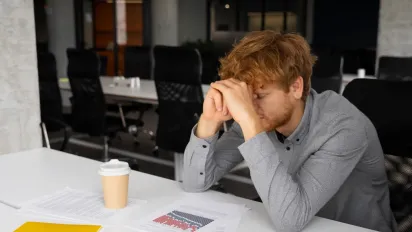 Прикмети, які попереджають про невдачу: не ігноруйте ці знаки - фото