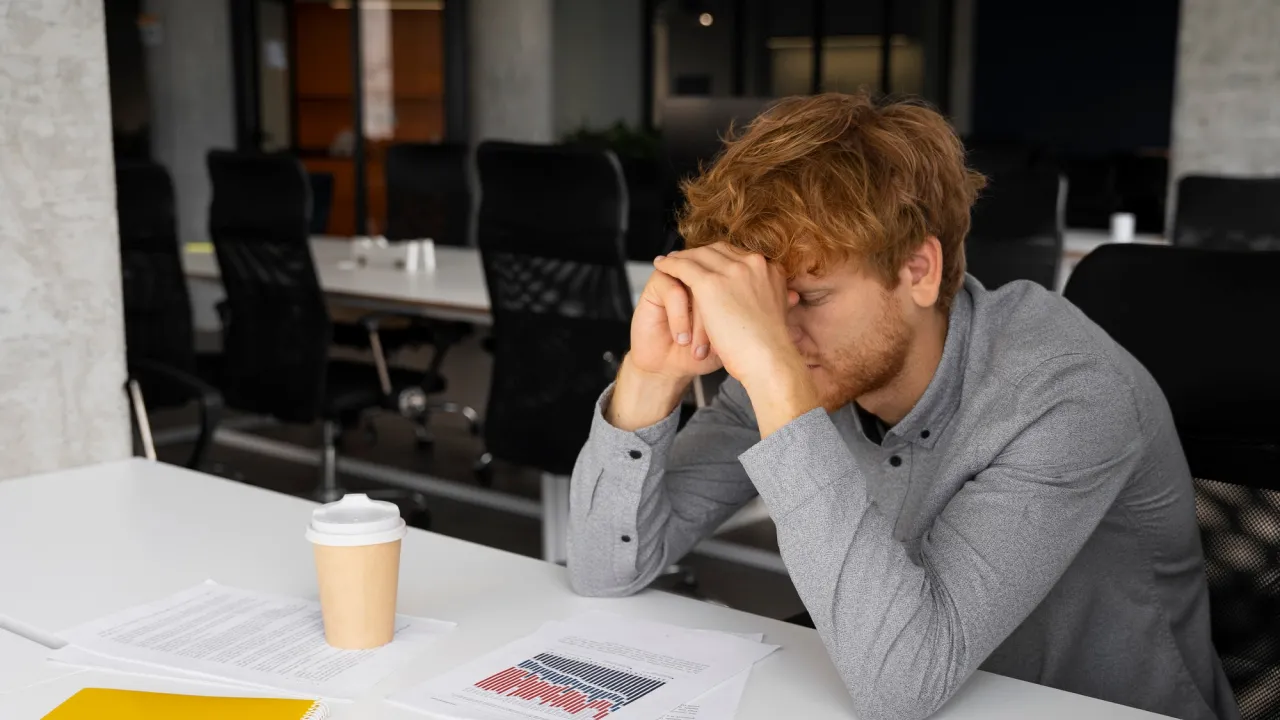 Прикмети, які попереджають про невдачу: не ігноруйте ці знаки 