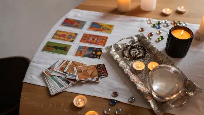 Шість знаків Зодіаку спіймають удачу за хвіст і знайдуть щастя - фото