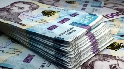 Виплати надійдуть після 15 листопада: хто з українців впродовж двох тижнів отримає 5000 гривень - фото