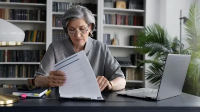 Субсидія для ВПО без договору оренди: як отримати допомогу на комуналку у 2025 році - фото