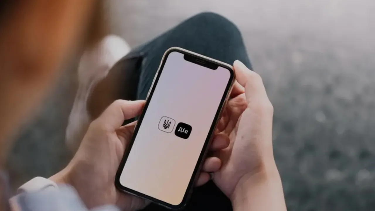 Квартира в смартфоні: як «Дія» готує нотаріальні послуги і крок до онлайн-купівлі житла 