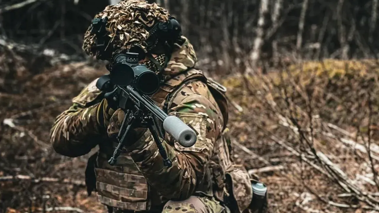 Мобілізація та догляд за батьками: які документи потрібні для звільнення зі служби 