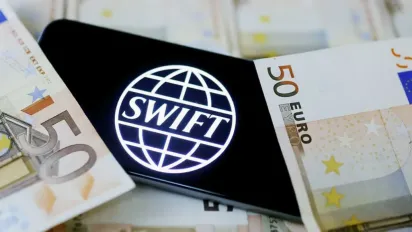 Гроші під наглядом: що зміниться для банків та клієнтів після оновлення спецсистеми - фото