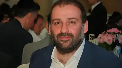 НАБУ тимчасово зупинило публікацію нових матеріалів у справі Міндіча: озвучено офіційні причини - фото