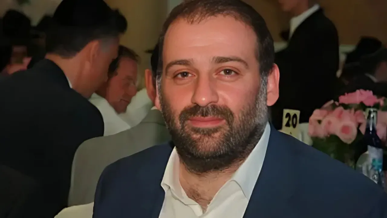 НАБУ тимчасово зупинило публікацію нових матеріалів у справі Міндіча: озвучено офіційні причини 