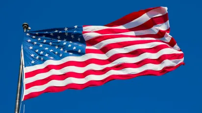 Reuters: Вашингтон запропонував Україні "мирний план" зі скороченням армії та відмовою від територій - фото