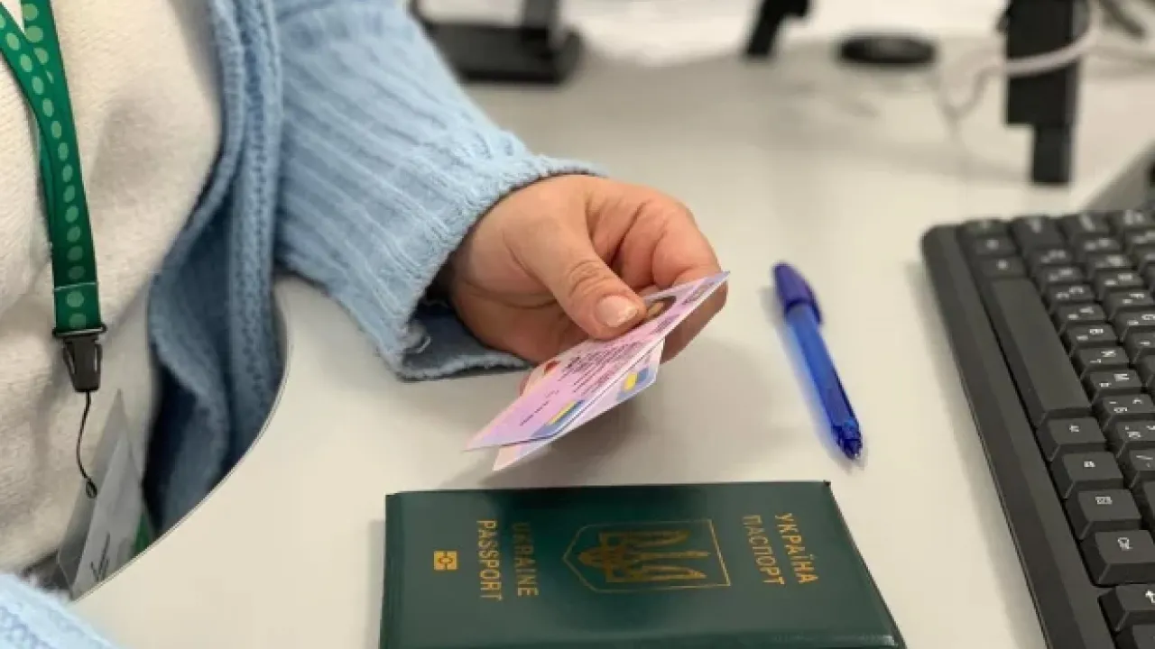 Ваші водійські можуть зникнути з реєстрів: що МВС терміново радить зробити водіям? 