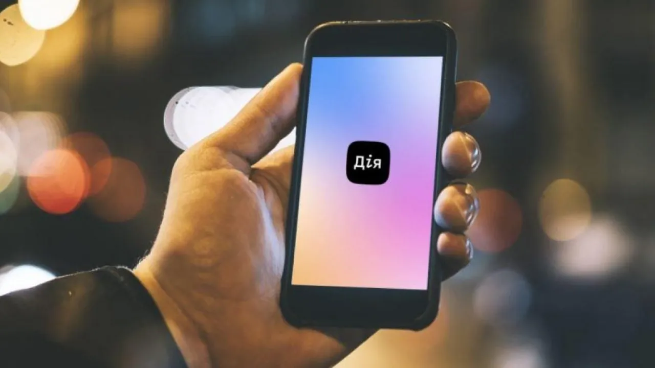 Як отримати 1000 гривень без Дії: де оформити допомогу 