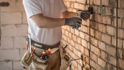 В Україні помітно піднялися зарплати: які фахівці отримують до 60 тисяч гривень на місяць - фото