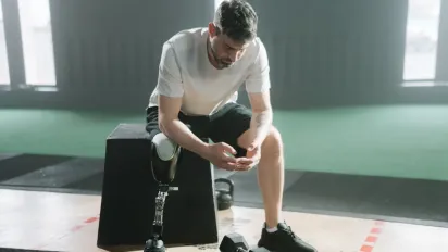 Як оскаржити рішення експертної команди лікарів: покрокова інструкція  - фото