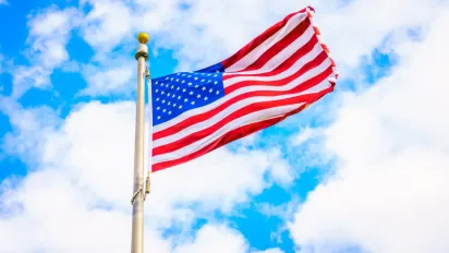 США пропонують Україні аналог статті 5 НАТО: Axios розкрив деталі документа - фото