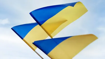 Україна готова до переговорів, але не до поступок — заява під час засідання ООН - фото