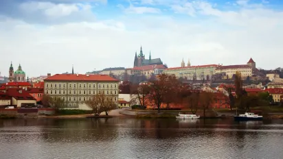 Чехія дає 7 днів: як уникнути великого штрафу українцям - фото